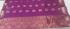 POWERLOOM BIG BUTTA SAREE